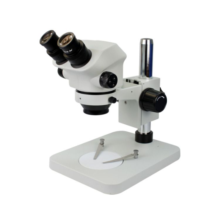 0750系列雙目體視顯微鏡