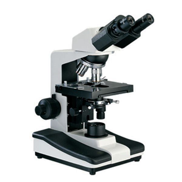 L180生物顯微鏡
